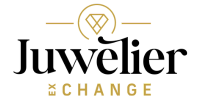 Juwelier-Exchange-Logo_klein Juwelier-Exchange-Logo_klein