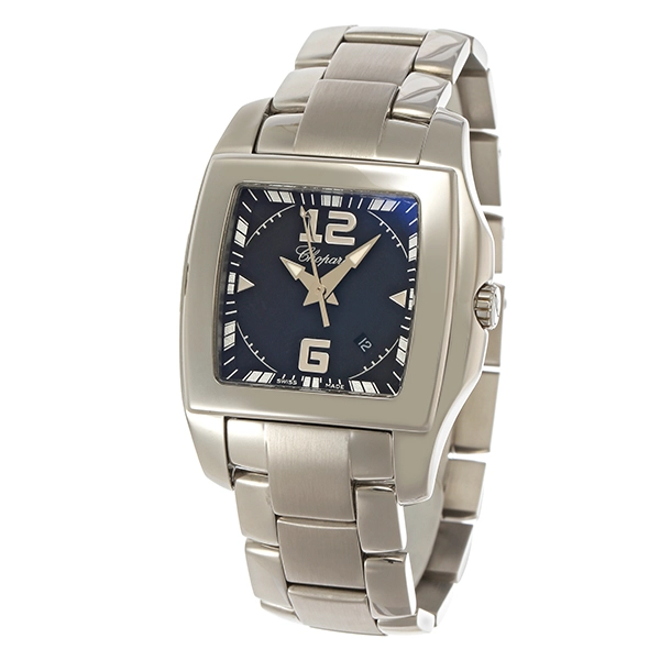 Damenuhr Chopard 'Two o Ten' Quartz