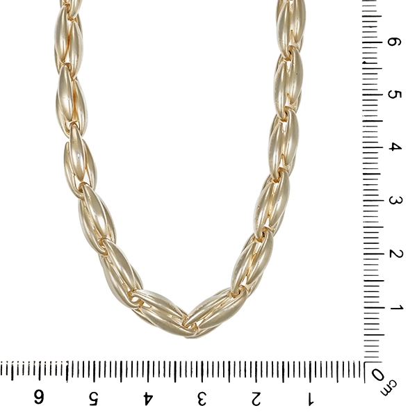 Kette, 925 Silber