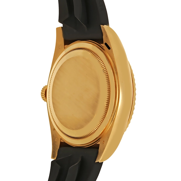 Herrenuhr Rolex 'Sky-Dweller' Automatik