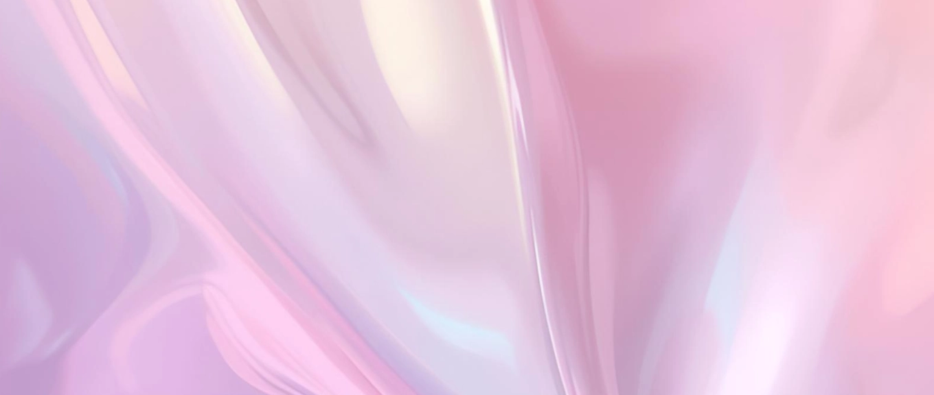 Perlfarbener Hintergrund