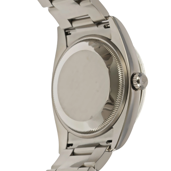 Damenuhr, Rolex, 'Air King' Automatik
