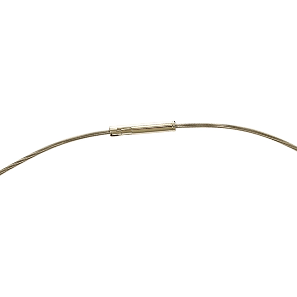 Reif, Pt950, Platin, Brillanten
