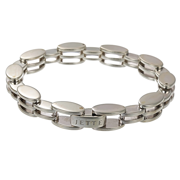 Armband, 925 Silber, Jette