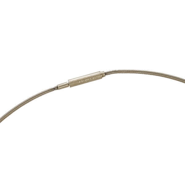 Collier, Pt950, Platin, Brillanten