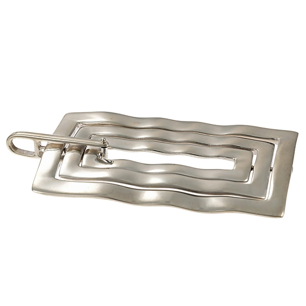 Anhänger, Silber 925