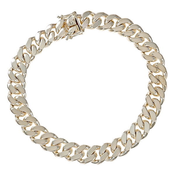 Armband, 925, Silber