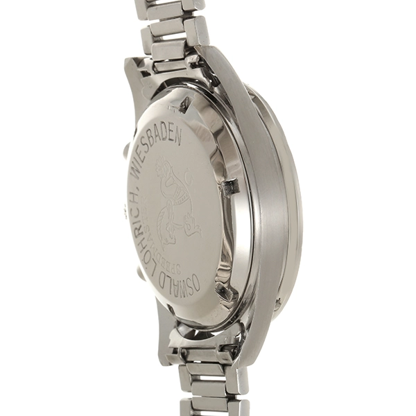 Herrenuhr Omega 'Speedmaster'