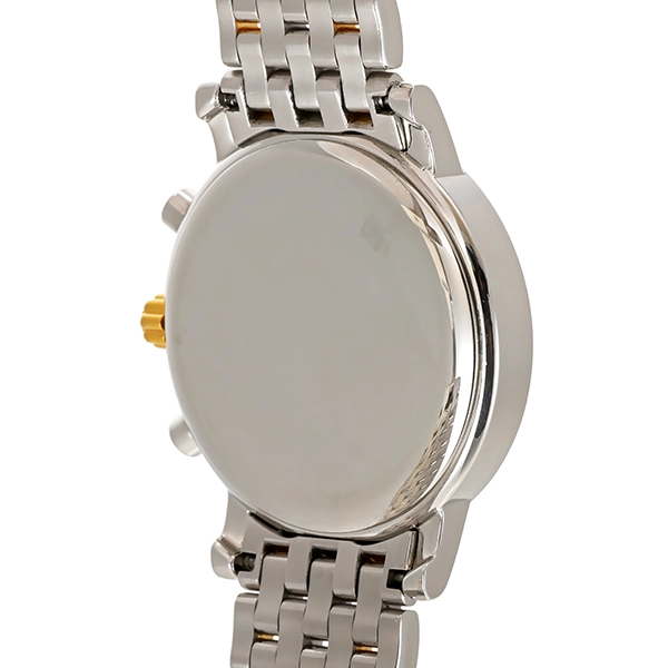 Herrenuhr Maurice Lacroix 'Les Classiques'