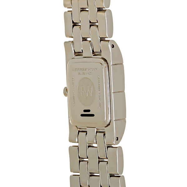 Damenuhr Raymond Weil 'Tema' Quartz