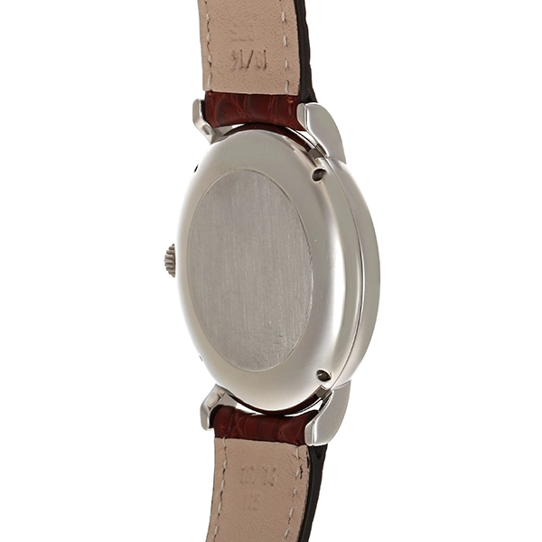 Damenuhr IWC 'Portofino' Automatik