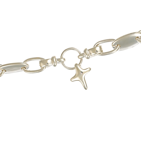 Armband, Silber, Esprit