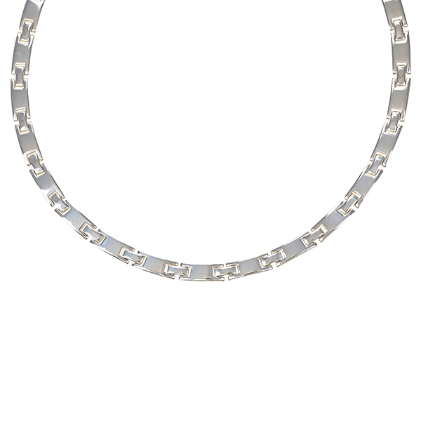 Kette, Silber 925