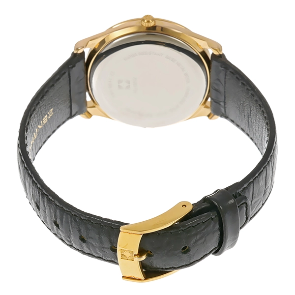 Herrenuhr Zenith 'Elite' Automatik