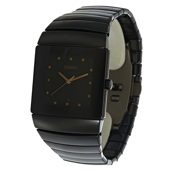Herrenuhr Rado 'Sintra' Quartz