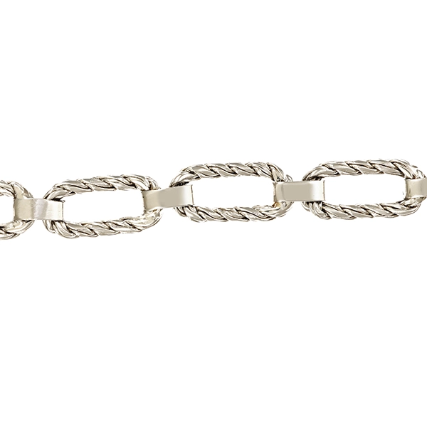 Armband, Pt950, Platin