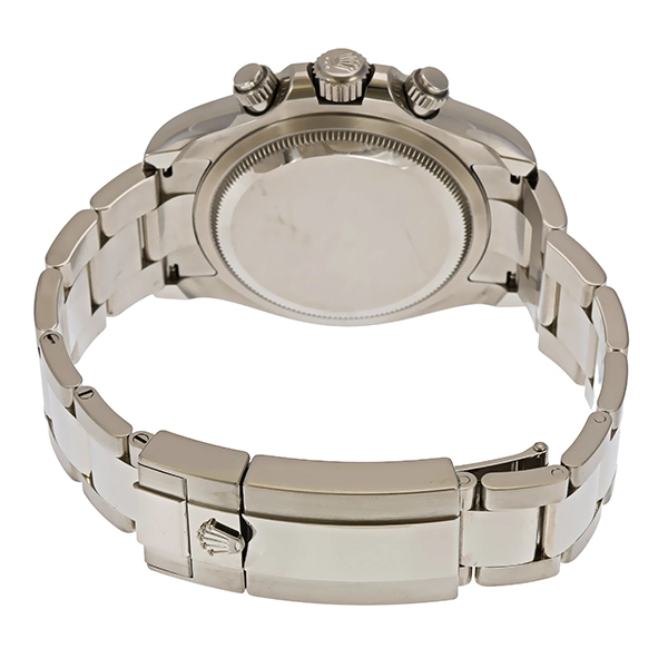 Herrenuhr Rolex 'Daytona' Chrono-Automatik