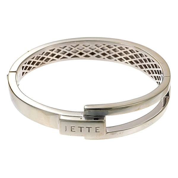Armreif, Silber 925, Jette