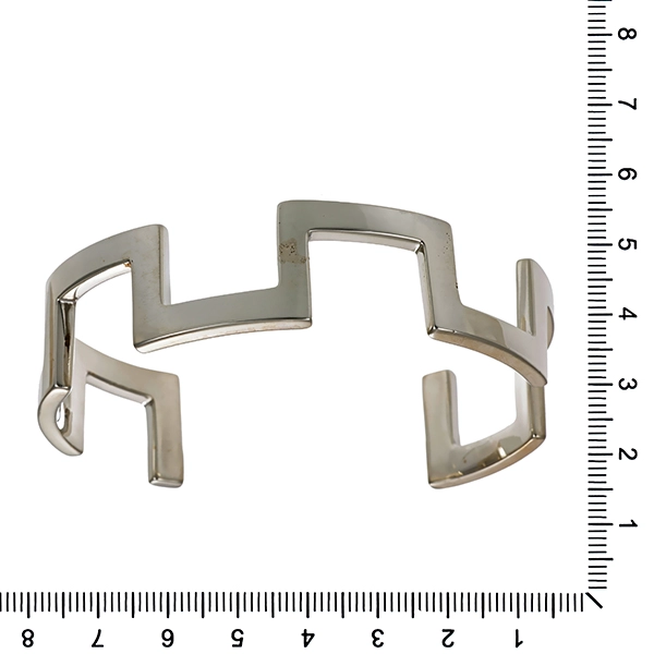 Armreif, 925, Silber
