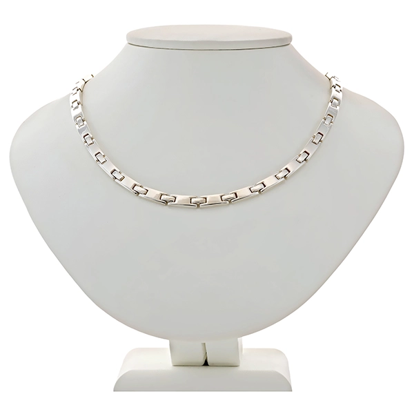 Kette, Silber 925