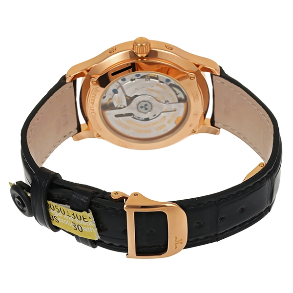 Herrenuhr, Jaeger-LeCoultre 'Master Moon'
