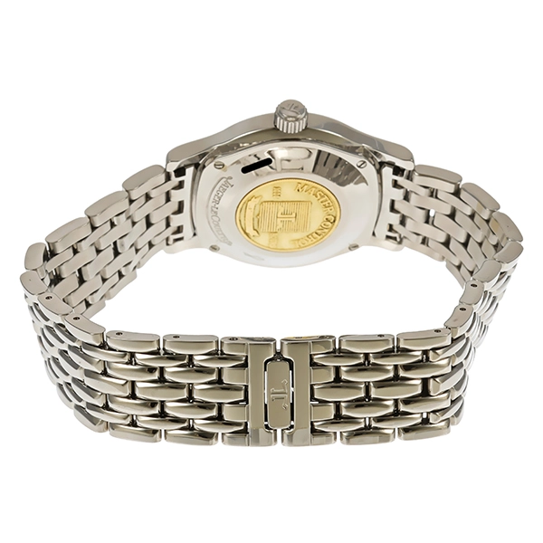 Damenuhr Jaeger-LeCoultre 'MasterControl Lady' Automatik