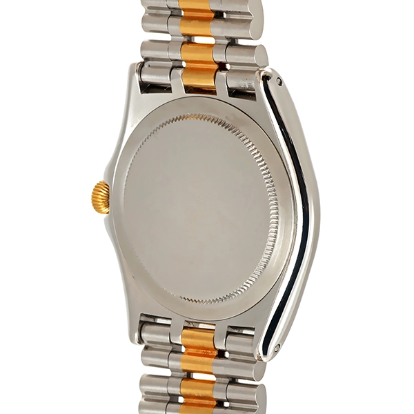 Herrenuhr  Tudor 'Monarch' Quartz