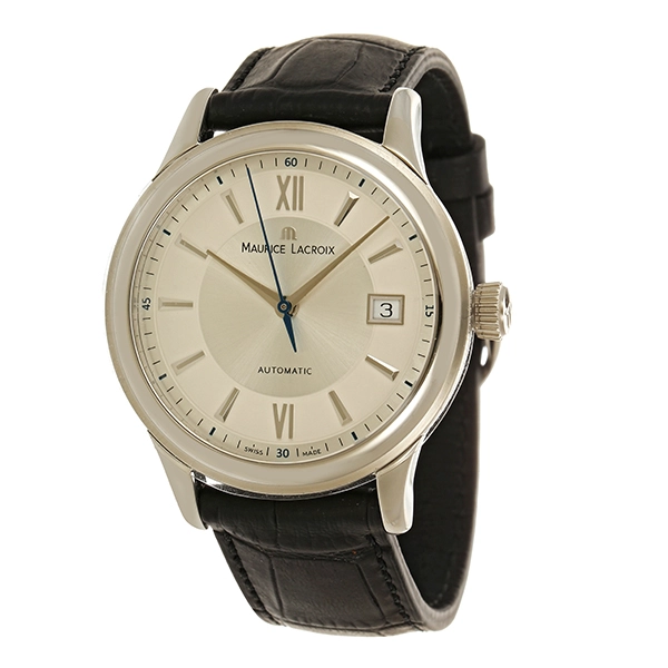 Herrenuhr  Maurice Lacroix 'Les Classique'
