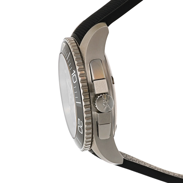 Herrenuhr Longines 'HydroConquest' Chrono Quartz