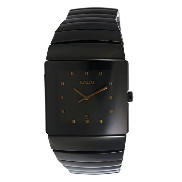 Herrenuhr Rado 'Sintra' Quartz