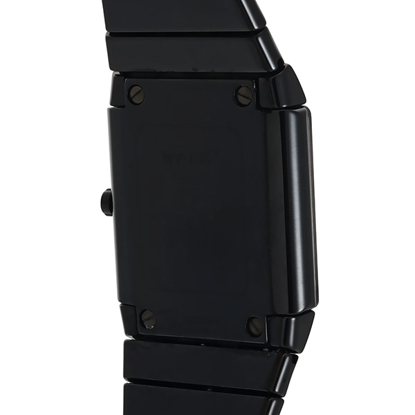 Herrenuhr Rado 'Sintra' Quartz