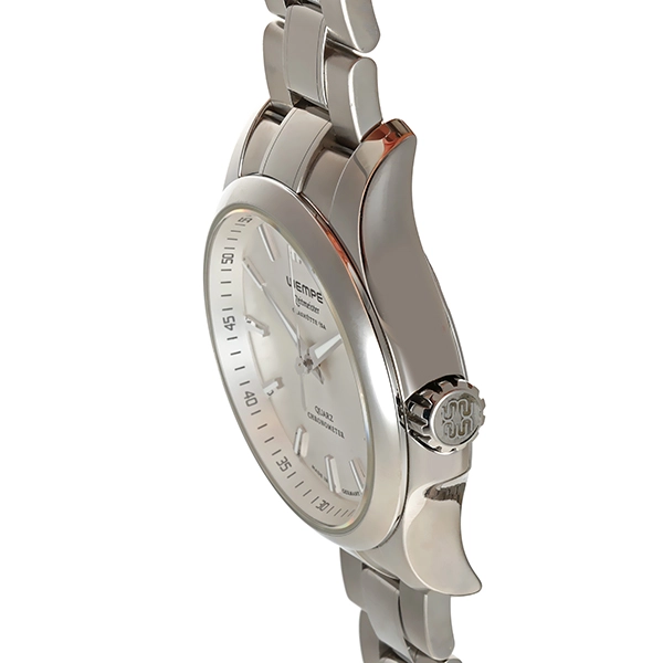 Herrenuhr Wempe 'Zeitmeister Sport' Quartz