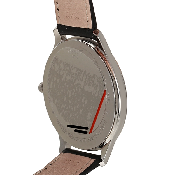 Herrenuhr Tissot 'Tradition' Quartz