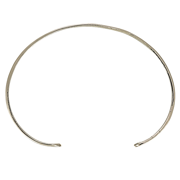 Armreif, 925, Silber