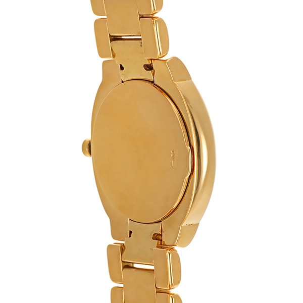 Damenuhr Rolex 'Cellini' Quartz