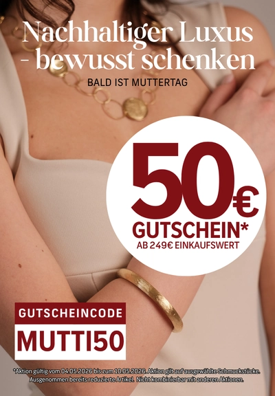 Muttertagsaktion