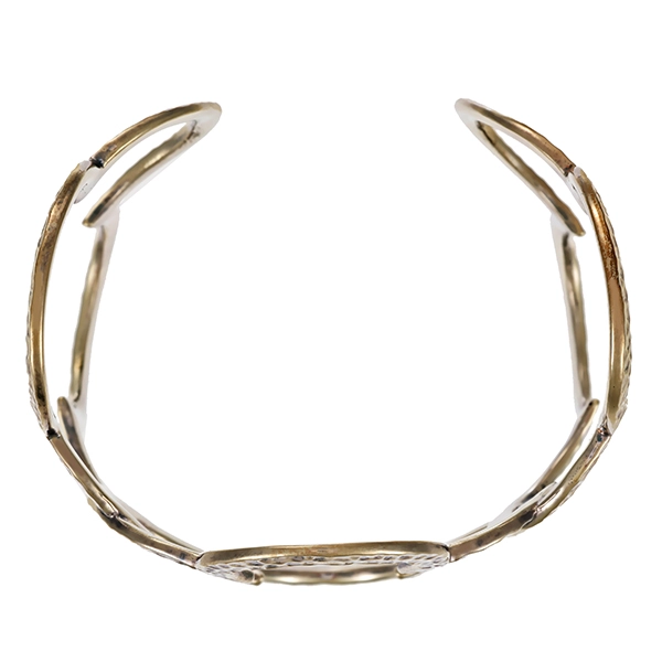 Armreif, 925, Silber