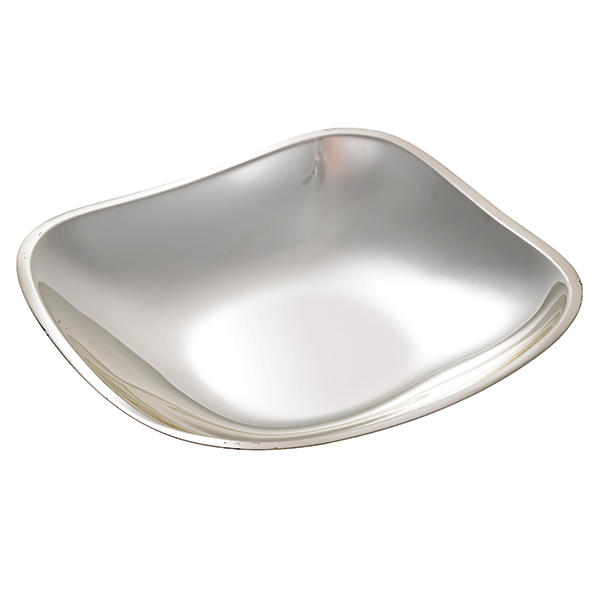 Schale, Silber 800, Wilkens