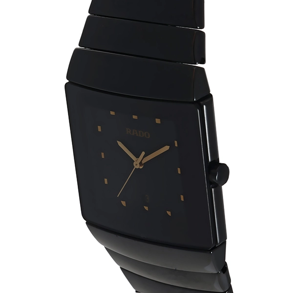 Herrenuhr Rado 'Sintra' Quartz