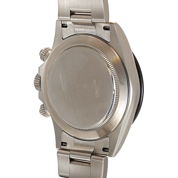 Herrenuhr Rolex 'Daytona' Chrono-Automatik