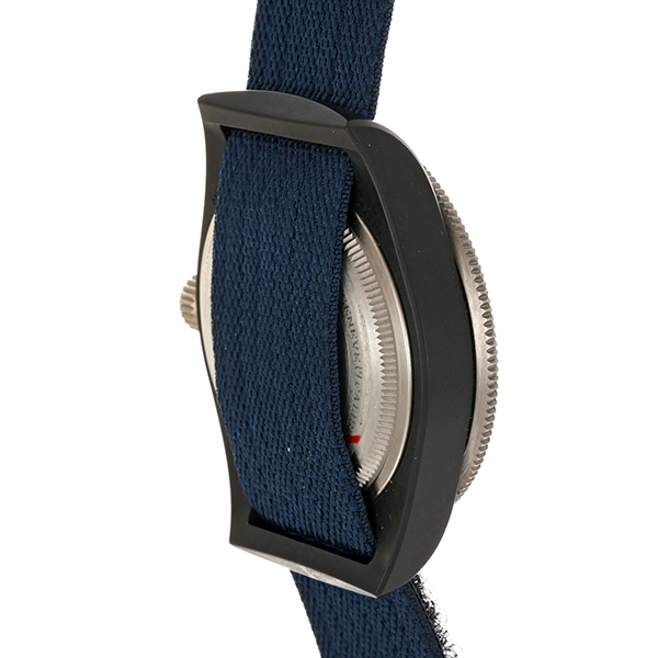 Herrenuhr Tudor 'Pelagos' Automatik