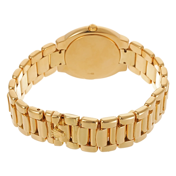 Damenuhr Rolex 'Cellini' Quartz