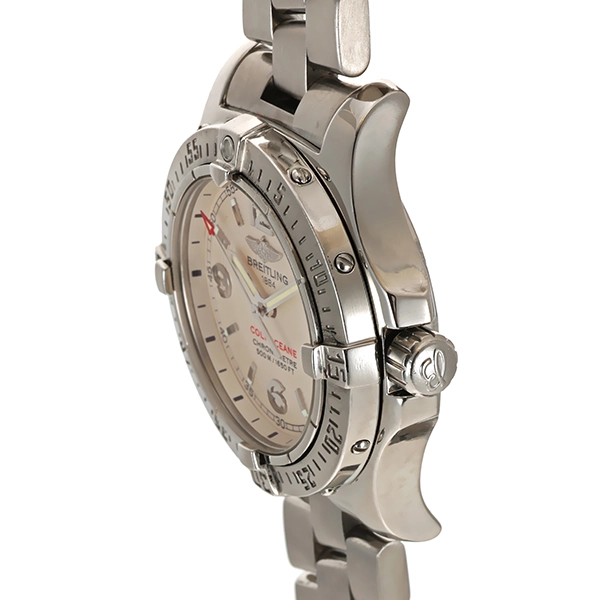 Damenuhr Breitling 'Colt Oceane' Quartz