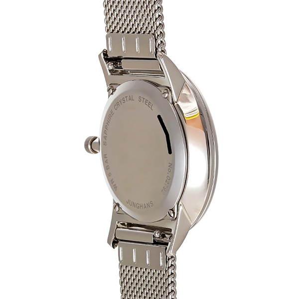 Damenuhr  Junghans 'FORM' Quartz