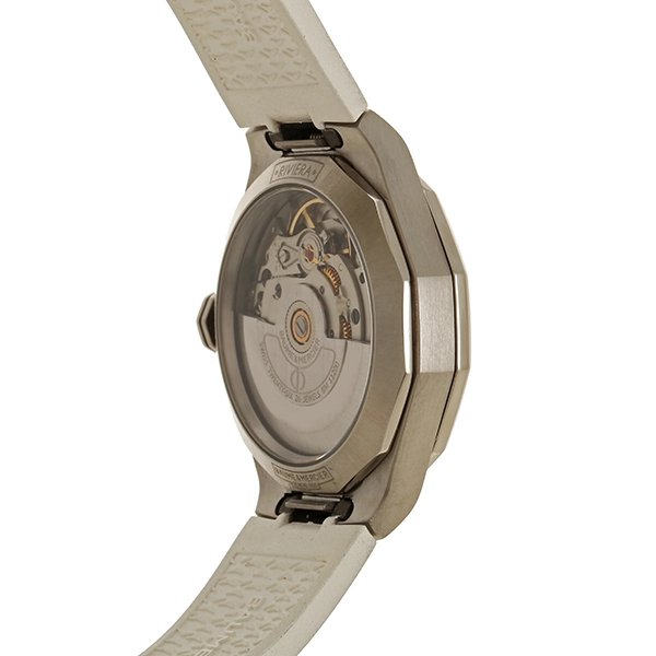 Damenuhr Baume & Mercier 'Riviera' Quartz