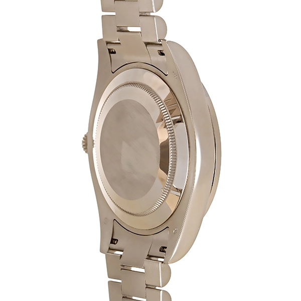 Herrenuhr Rolex 'Day-Date II' Automatik