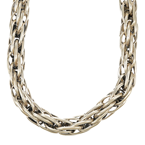 Kette, Silber 835