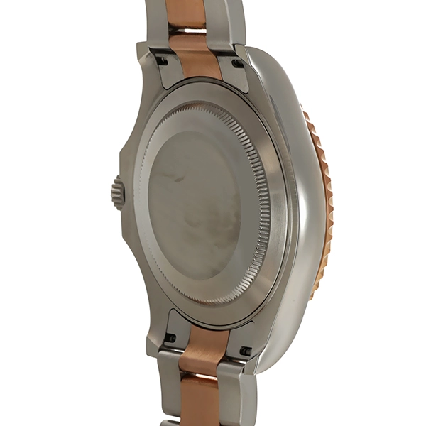 Herrenuhr Rolex 'Yacht-Master 40' Automatik