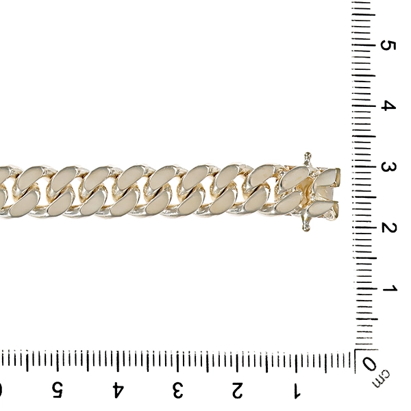 Armband, 925, Silber