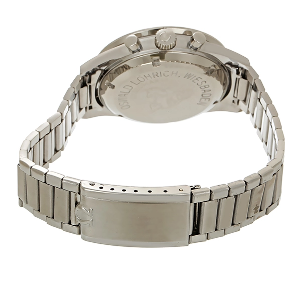 Herrenuhr Omega 'Speedmaster'